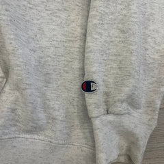 Lyrical Lemonade Triple Patch Champion Hoodie