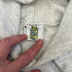 Lyrical Lemonade Triple Patch Champion Hoodie