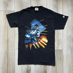 Marvel 2002 The Punisher Tee