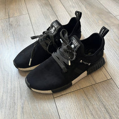 Mastermind x adidas NMD XR1 'Mastermind' Sneakers