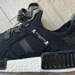 Mastermind x adidas NMD XR1 'Mastermind' Sneakers