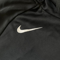 Nike MLG (Major League Gaming) Black Hoodie