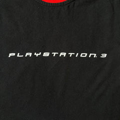 Playstation 3 Game Mania Crew 2000's Longsleeve