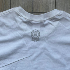 Supreme 30th Anniversary SS24 First Tee