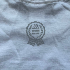 Supreme 30th Anniversary SS24 First Tee
