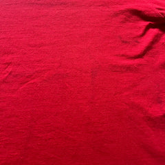 Supreme Mont Blanc Red Tee