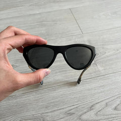 burberry womens b4285 sunglasses