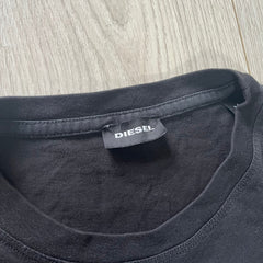 diesel music 1978 tee