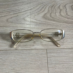 fendi rectangular eyeglasses f746 033