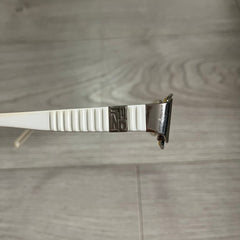 fendi rectangular eyeglasses f746 033