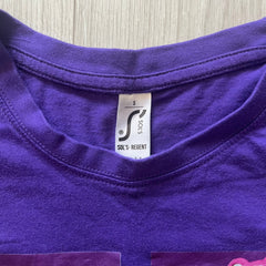 fortnite lego promo tee
