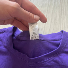 fortnite lego promo tee