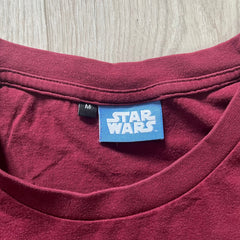 lego star wars 2008 jedi tee