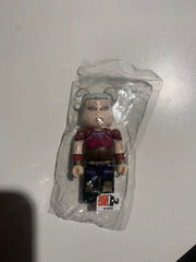 be@rbrick series 47 raoh