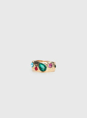 Appeal Ring Multi