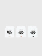 Lift Tape