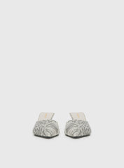 Wives Heels Snake