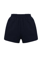All Day Shorts Navy