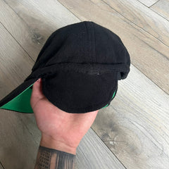 Ben 10 Alien Force 2011 Earflap Hat