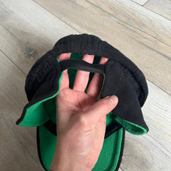 Ben 10 Alien Force 2011 Earflap Hat