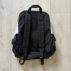 Bionicle Tahu Nuva 2003 Lego Cargo System Backpack