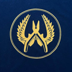 CS:GO 2015 Guardian Tee