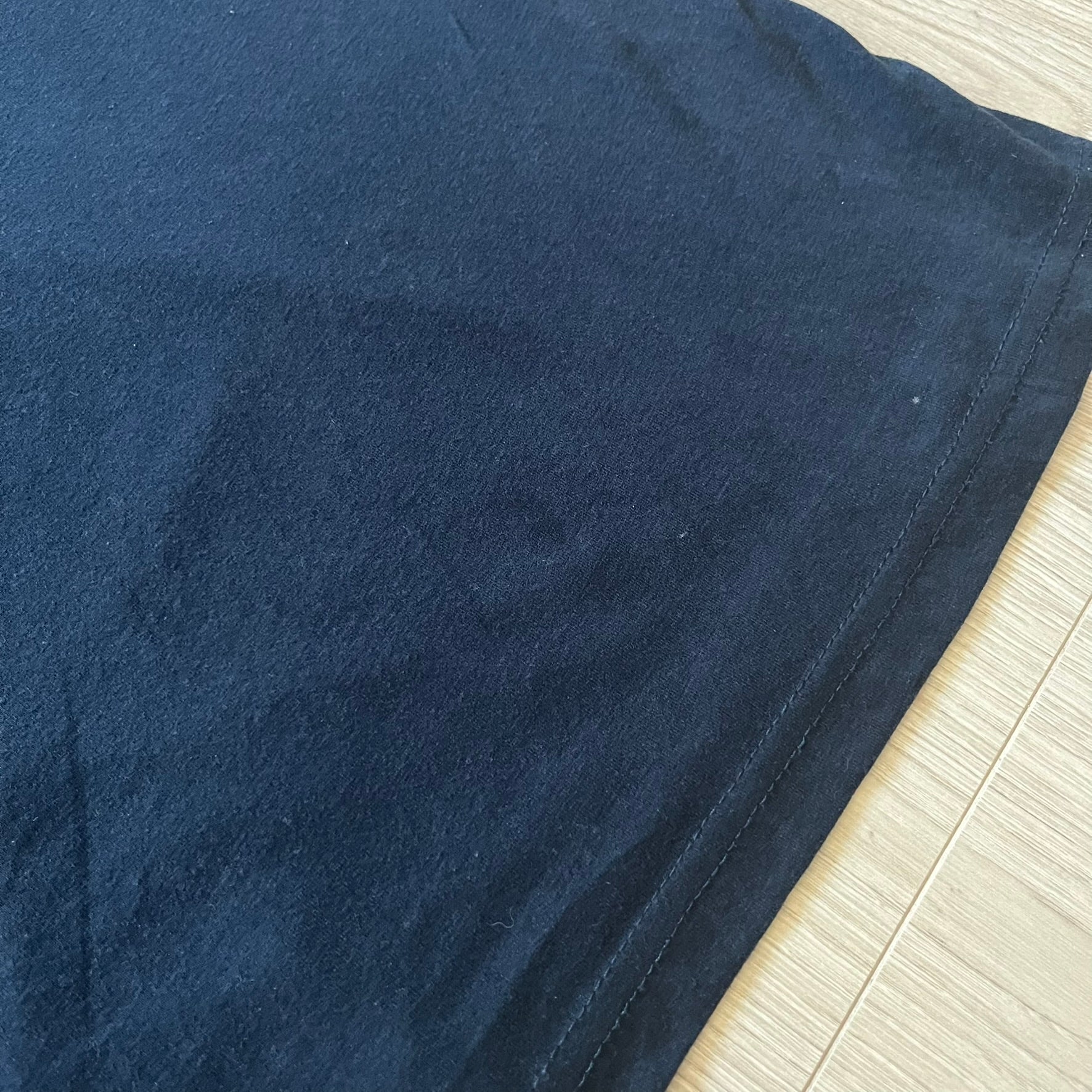 CS:GO 2015 Guardian Tee