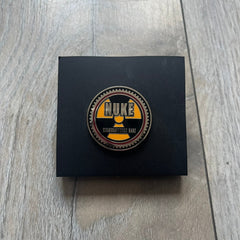 CS:GO Series 1 Nuke Pin + Code