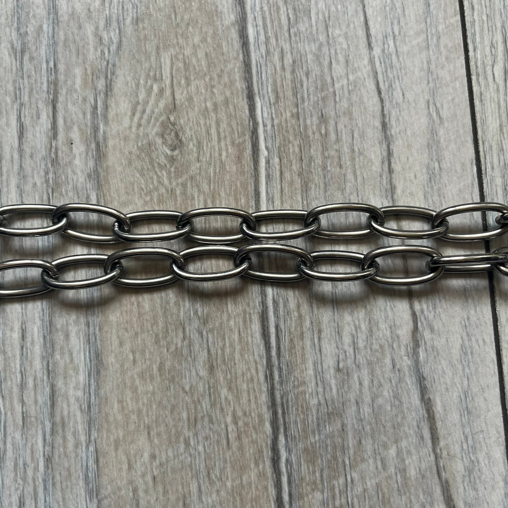 Dolce & Gabbana Two Keys Necklace