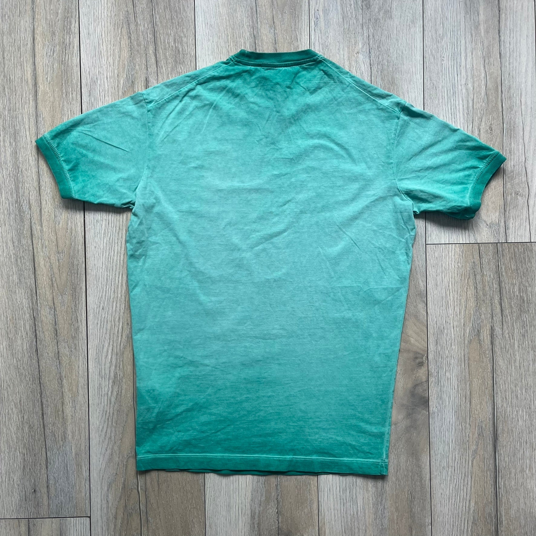 Dsquared2 Free Your Mind SS2015 Tee
