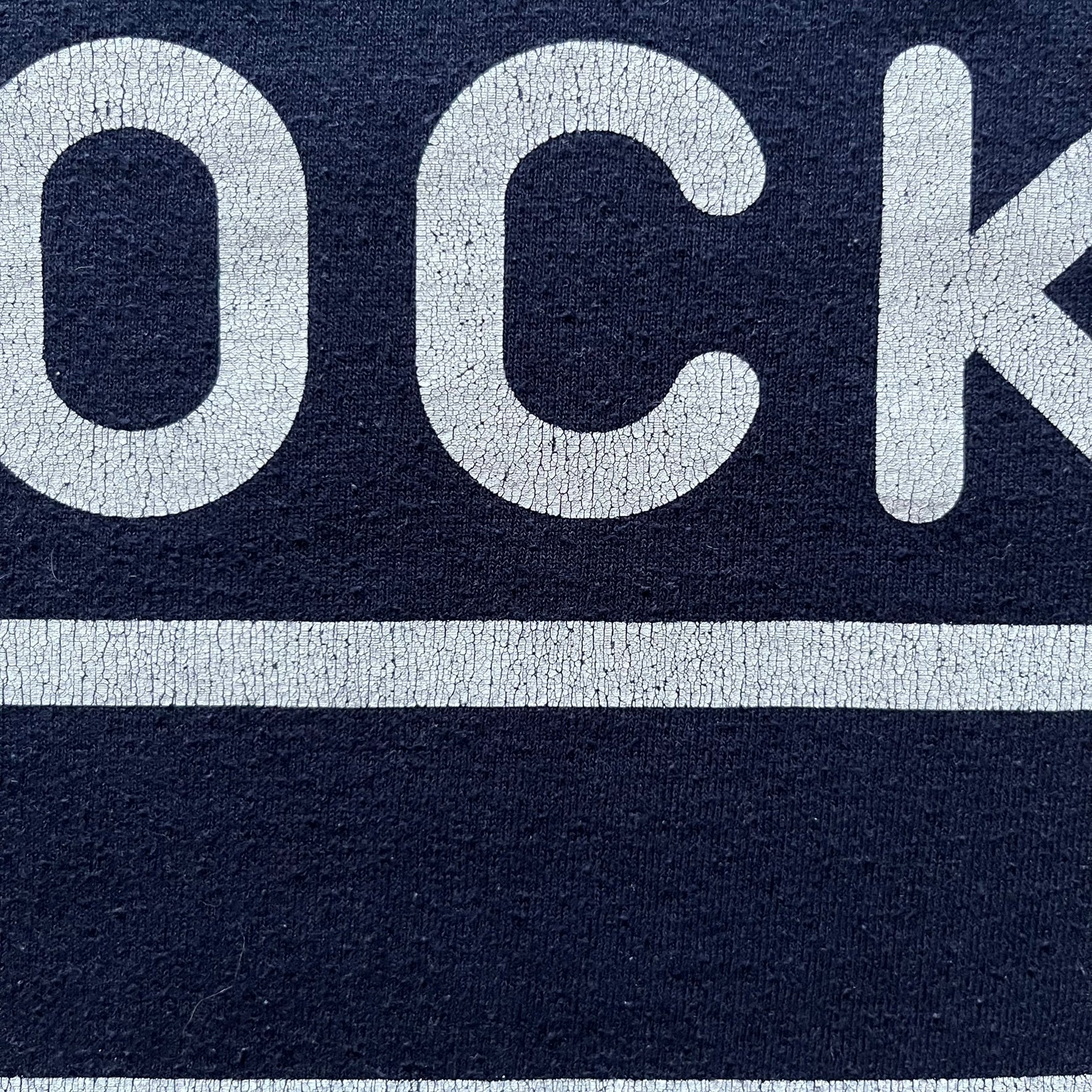 Glock Perfection 2000's Tee