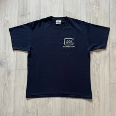 Glock Perfection 2000's Tee