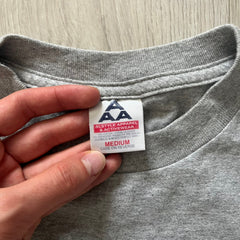 God Bless USA 9/11 Tee