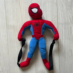 H&M x Marvel Spider-man 2006 Backpack