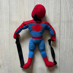 H&M x Marvel Spider-man 2006 Backpack