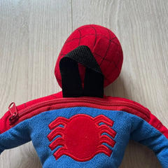 H&M x Marvel Spider-man 2006 Backpack