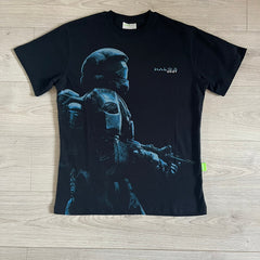 Halo 3: ODST 'Xbox 360' Tee