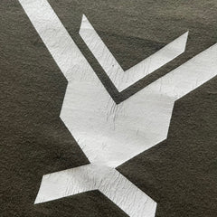 Halo Reach Xbox 360 Tee