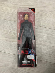 batman selina kyle figure