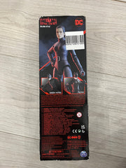 batman selina kyle figure