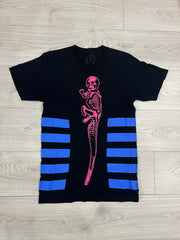 chrome hearts foti jarvis tee