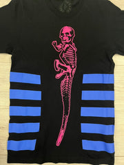 chrome hearts foti jarvis tee