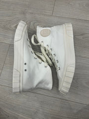 misbhv army sneaker