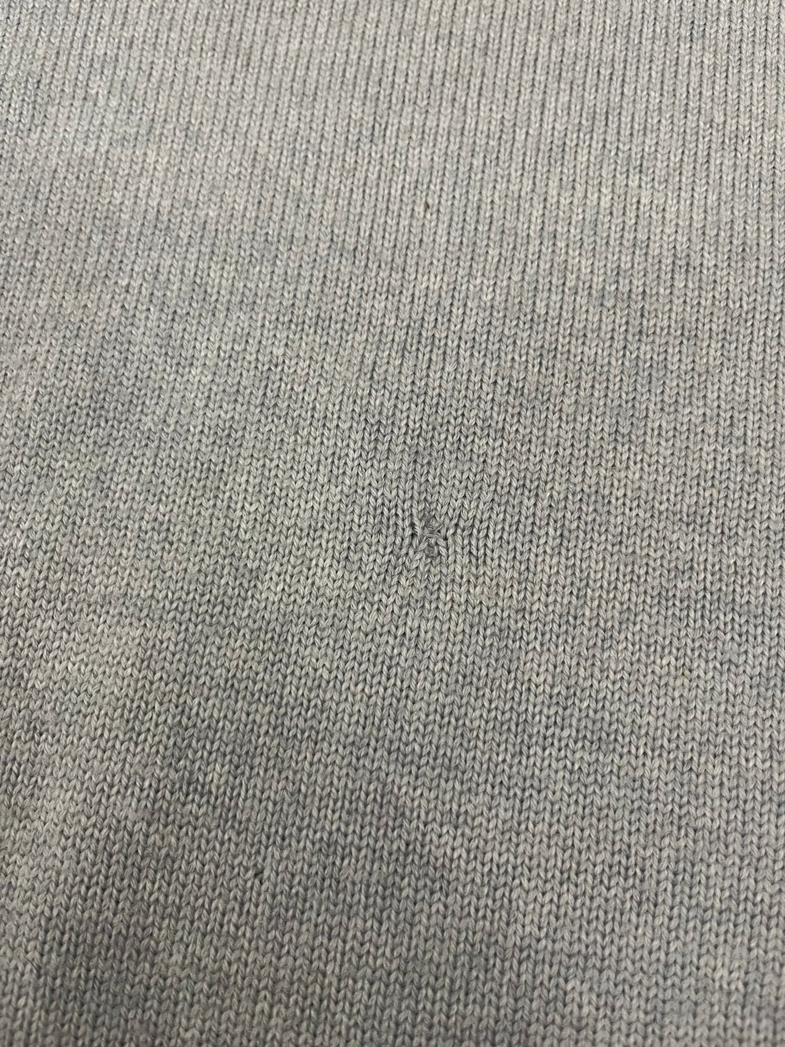 armani jeans sweater