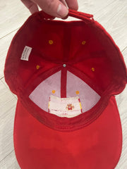 españa cap