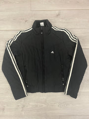 adidas climaproof jacket