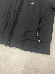 adidas climaproof jacket