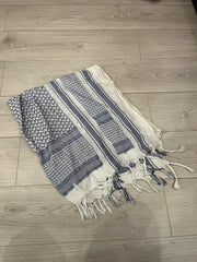 keffiyeh