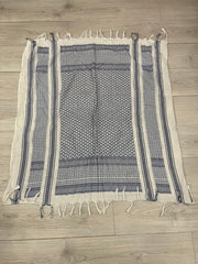 keffiyeh