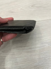 louis vuitton epi leather wallet
